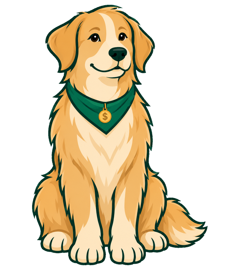 Scout, the WinAGrant watchdog